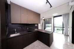 Hyll On Holland (D10), Condominium #623557231